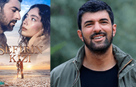 Turkish series Sefirin Kızı episode 52 english subtitles