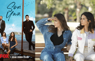 Turkish series Son Yaz episode 19 english subtitles