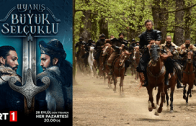 Turkish series Uyanış: Büyük Selçuklu episode 31 english subtitles