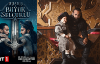 Turkish series Uyanış: Büyük Selçuklu episode 32 english subtitles