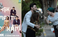 Turkish series Aşk Mantık İntikam episode 2 english subtitles