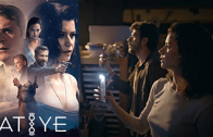 Turkish series Atiye episode 18 english subtitles