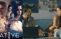 Turkish series Atiye episode 20 english subtitles