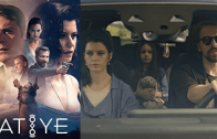 Turkish series Atiye episode 21 english subtitles