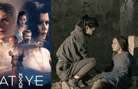 Turkish series Atiye episode 22 english subtitles