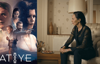 Turkish series Atiye episode 23 english subtitles