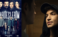 Turkish series Kardeşlerim episode 17 english subtitles