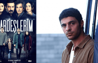 Turkish series Kardeşlerim episode 18 english subtitles