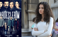 Turkish series Kardeşlerim episode 19 english subtitles