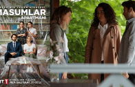 Turkish series Masumlar Apartmanı episode 37 english subtitles
