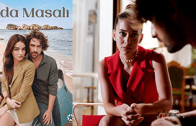 Turkish series Ada Masalı episode 7 english subtitles