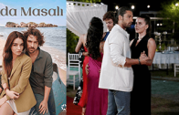 Turkish series Ada Masalı episode 9 english subtitles