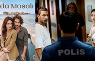 Turkish series Ada Masalı episode 11 english subtitles