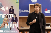 Turkish series Aşk Mantık İntikam episode 9 english subtitles