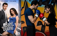 Turkish series Baht Oyunu episode 11 english subtitles