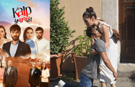 Turkish series Kalp Yarası episode 5 english subtitles