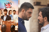 Turkish series Kalp Yarası episode 7 english subtitles