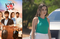 Turkish series Kalp Yarası episode 8 english subtitles