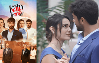 Turkish series Kalp Yarası episode 9 english subtitles