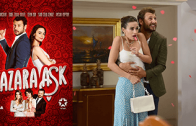 Turkish series Kazara Aşk episode 8 english subtitles