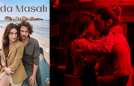 Turkish series Ada Masalı episode 14 english subtitles