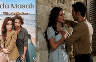Turkish series Ada Masalı episode 16 english subtitles