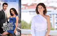 Turkish series Baht Oyunu episode 16 english subtitles