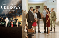 Turkish series Bir Zamanlar Cukurova episode 112 english subtitles