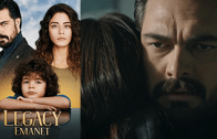 Turkish series Emanet episode 166 english subtitles