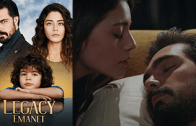 Turkish series Emanet episode 169 english subtitles