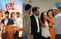 Turkish series Kalp Yarası episode 12 english subtitles