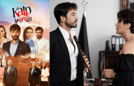 Turkish series Kalp Yarası episode 13 english subtitles