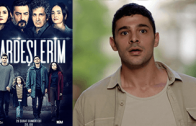 Turkish series Kardeşlerim episode 21 english subtitles