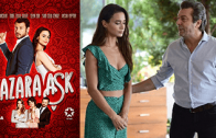 Turkish series Kazara Aşk episode 10 english subtitles
