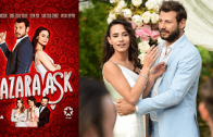 Turkish series Kazara Aşk episode 13 english subtitles