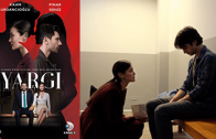 Turkish series Yargı episode 3 english subtitles