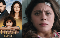 Turkish series Emanet episode 175 english subtitles
