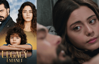 Turkish series Emanet episode 178 english subtitles
