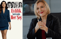 Turkish series Evlilik Hakkında Her Şey episode 7 english subtitles