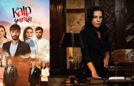 Turkish series Kalp Yarası episode 15 english subtitles