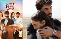 Turkish series Kalp Yarası episode 16 english subtitles