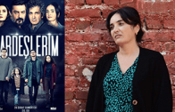 Turkish series Kardeşlerim episode 24 english subtitles