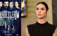 Turkish series Kardeşlerim episode 27 english subtitles