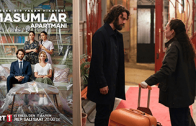 Turkish series Masumlar Apartmanı episode 44 english subtitles