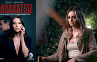 Turkish series Sadakatsiz episode 35 english subtitles