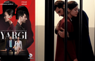 Turkish series Yargı episode 6 english subtitles