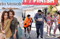 Turkish series Ada Masalı episode 24 english subtitles