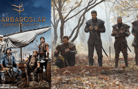 Turkish series Barbaroslar: Akdeniz’in Kılıcı episode 10 english subtitles