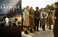 Turkish series Bir Zamanlar Cukurova episode 114 english subtitles