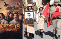 Turkish series Bir Zamanlar Kıbrıs episode 14 english subtitles